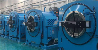 購(gòu)買(mǎi)洗滌設(shè)備需要注意哪些參數(shù)