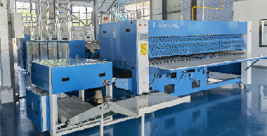 怎么能購(gòu)買到品質(zhì)好價(jià)格便宜的洗滌設(shè)備？