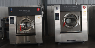 洗脫機進(jìn)水閥的常見故障及解決辦法