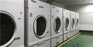 開洗衣廠賺錢嗎，開洗衣廠如何賺錢