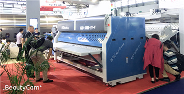 小編認為的國內(nèi)比較知名的洗滌設(shè)備廠家介紹