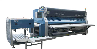 高速折疊機(jī)的作用有哪些？