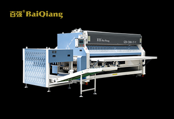 折疊機(jī)的操作規(guī)范是什么，發(fā)生故障怎么處理?