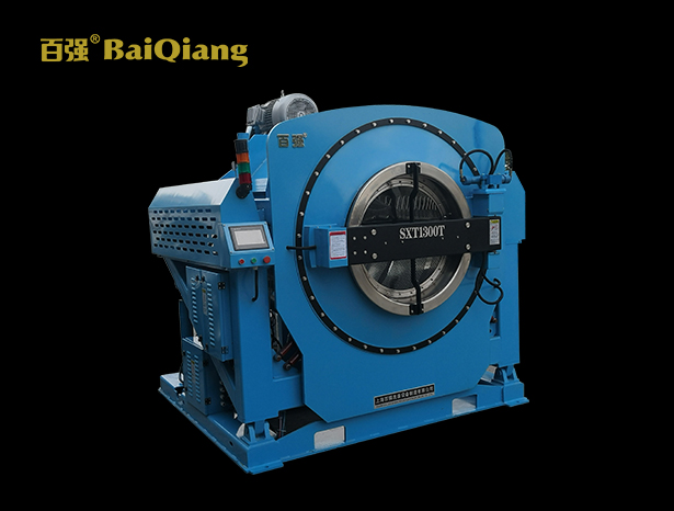 工業(yè)洗衣機(jī)價(jià)格怎么樣，大型洗衣機(jī)的應(yīng)用范圍