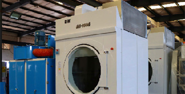 賓館床單洗滌設(shè)備廠國(guó)內(nèi)優(yōu)質(zhì)廠家推薦