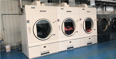 百強(qiáng)烘干機(jī)常見問題回復(fù)