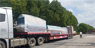 湖北洗滌設備百強今日發(fā)貨