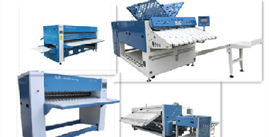 百強折疊機的介紹及選購?fù)扑]