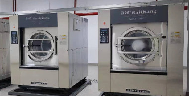 什么樣的洗脫機(jī)才是符合你需求的設(shè)備