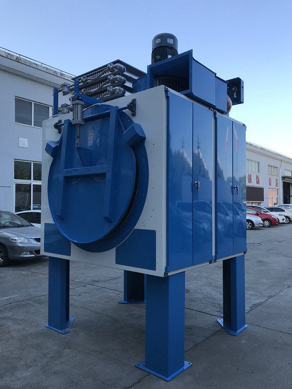 百?gòu)?qiáng)烘干機(jī)