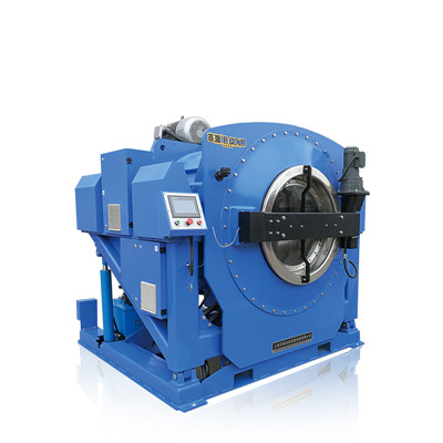 上海百?gòu)?qiáng)洗滌設(shè)備廠家怎么樣？