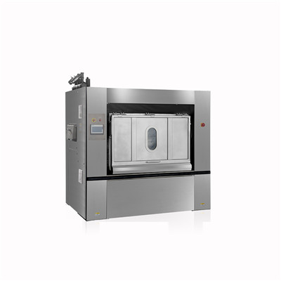 上海百?gòu)?qiáng)洗滌設(shè)備廠家怎么樣？