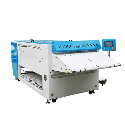 折疊機(jī)的安裝保養(yǎng)方法與注意事項(xiàng)有哪些？