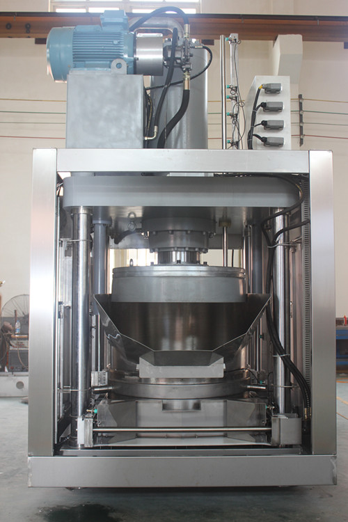 為什么我不建議購買二手洗滌設(shè)備