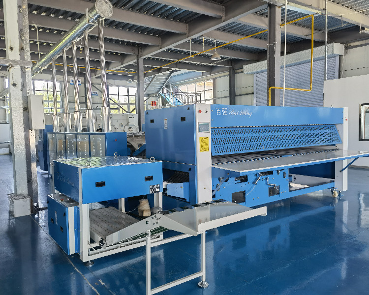 怎么能購(gòu)買到品質(zhì)好價(jià)格便宜的洗滌設(shè)備？