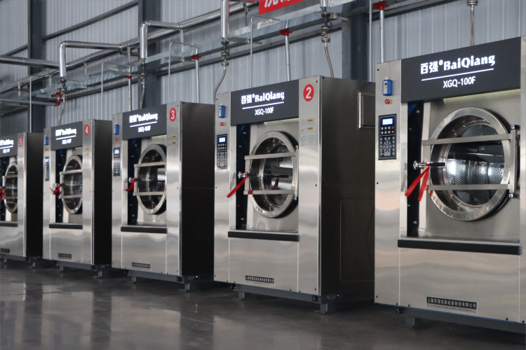 要實(shí)現(xiàn)“洗滌設(shè)備”的推廣，需要以下幾個關(guān)鍵步驟