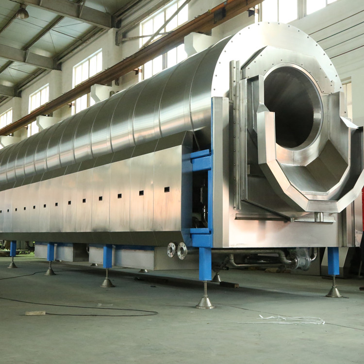 百強(qiáng)洗滌設(shè)備說開布草洗滌公司天時(shí)地利人和很重要