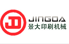 浙江超飛衛(wèi)生級(jí)閥門(mén)管件廠(chǎng)家