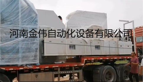 專業(yè)玻璃鋼模具制造廠，為您提供高品質(zhì)模具