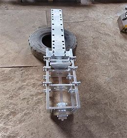 玻璃鋼拉擠模具質(zhì)量標(biāo)準(zhǔn)是怎樣的？